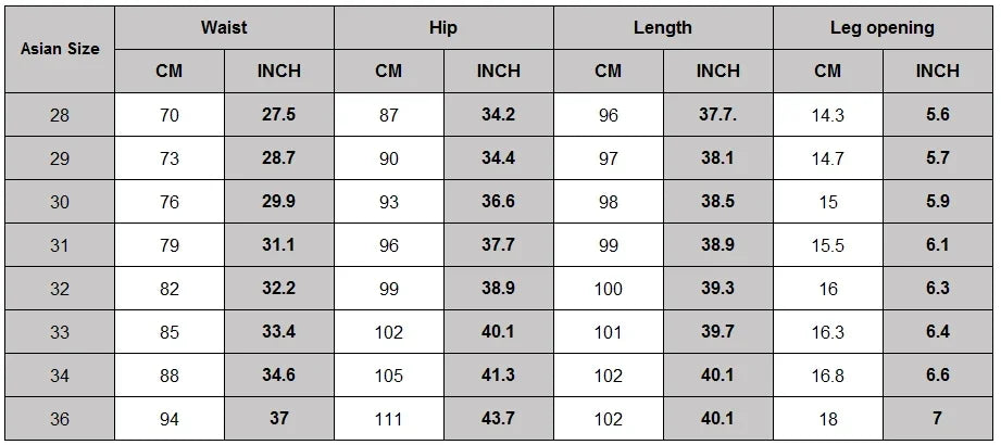 Pantalon hommes décontracté coupe ajustée pantalon droit formel affaires laine tissu Social bureau robe pantalon