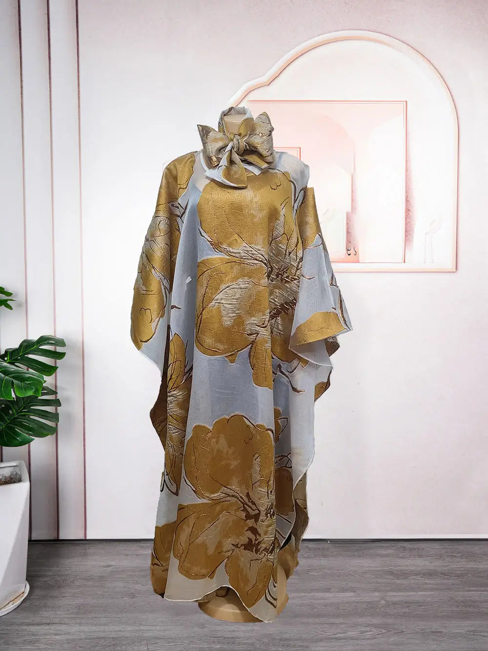 Robes africaines pour femmes, vêtements traditionnels africains Dashiki Ankara, tenues Abayas,Robe Maxi longue, 2026