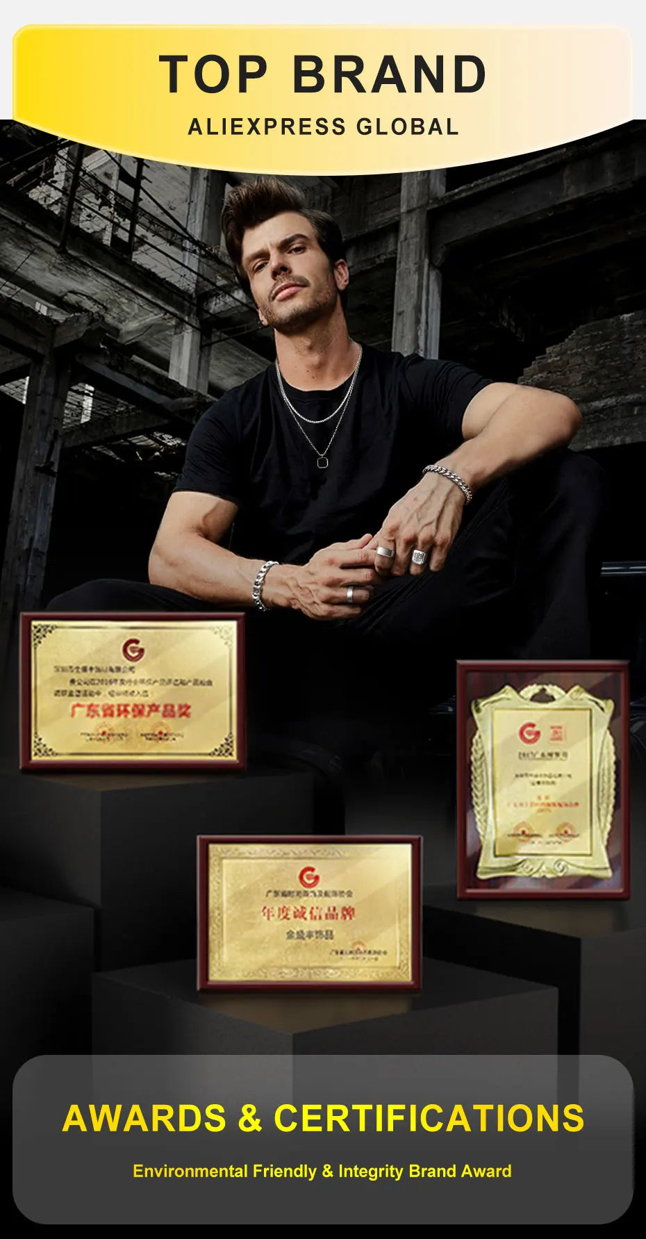 colliers de plectres de guitare avec nom personnalisé gratuit, pendentif de plectre de guitare personnalisé avec chaîne de boîte, cadeau pour les amoureux de la musique