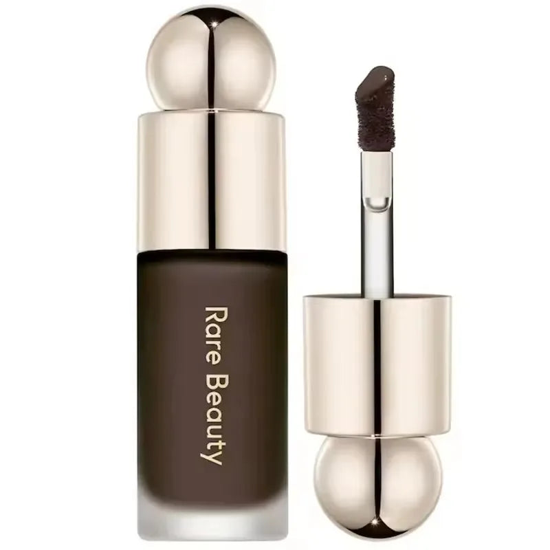 Rare Beauty, tout nouveau stick de contouring 3D Always Sunny, anticernes, bronzer, stick liquide et maquillage naturel éclaircissant