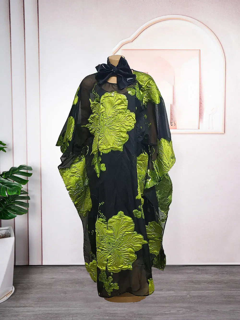 Robes africaines pour femmes, vêtements traditionnels africains Dashiki Ankara, tenues Abayas,Robe Maxi longue, 2026