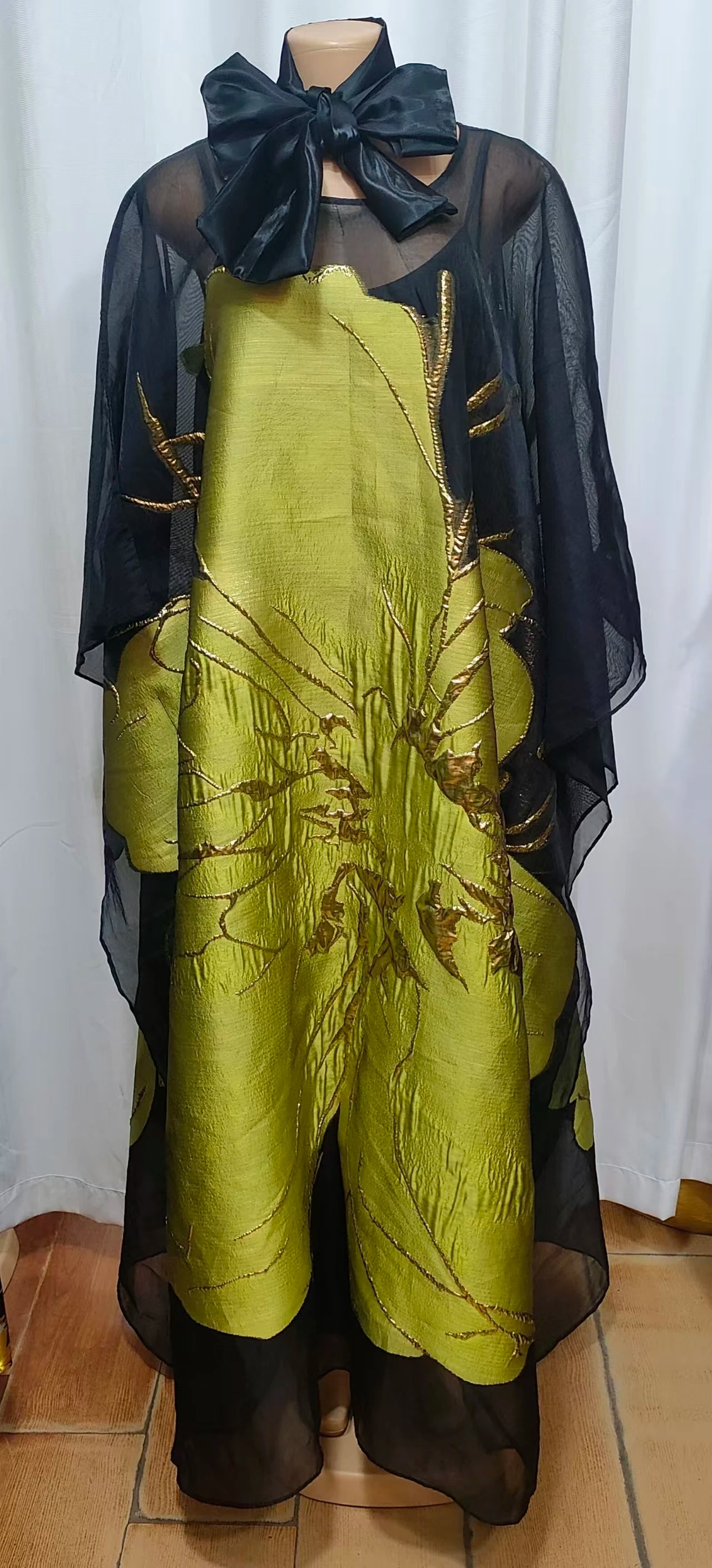 Robes africaines pour femmes, vêtements traditionnels africains Dashiki Ankara, tenues Abayas,Robe Maxi longue, 2026