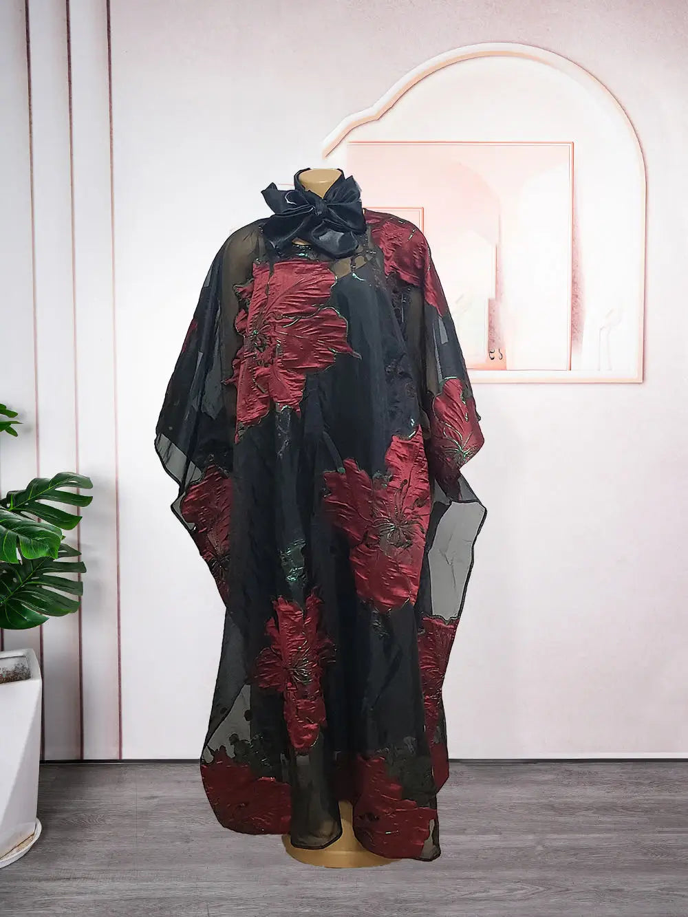 Robes africaines pour femmes, vêtements traditionnels africains Dashiki Ankara, tenues Abayas,Robe Maxi longue, 2026