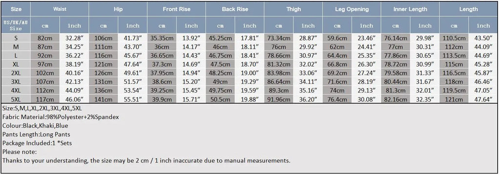 Ensemble homme  Striped Sets Elegant Long Sleeve Lace Up Blazer & Pants Two Pieces Sets Streetwear Loose Fashion Casual Men's Suits