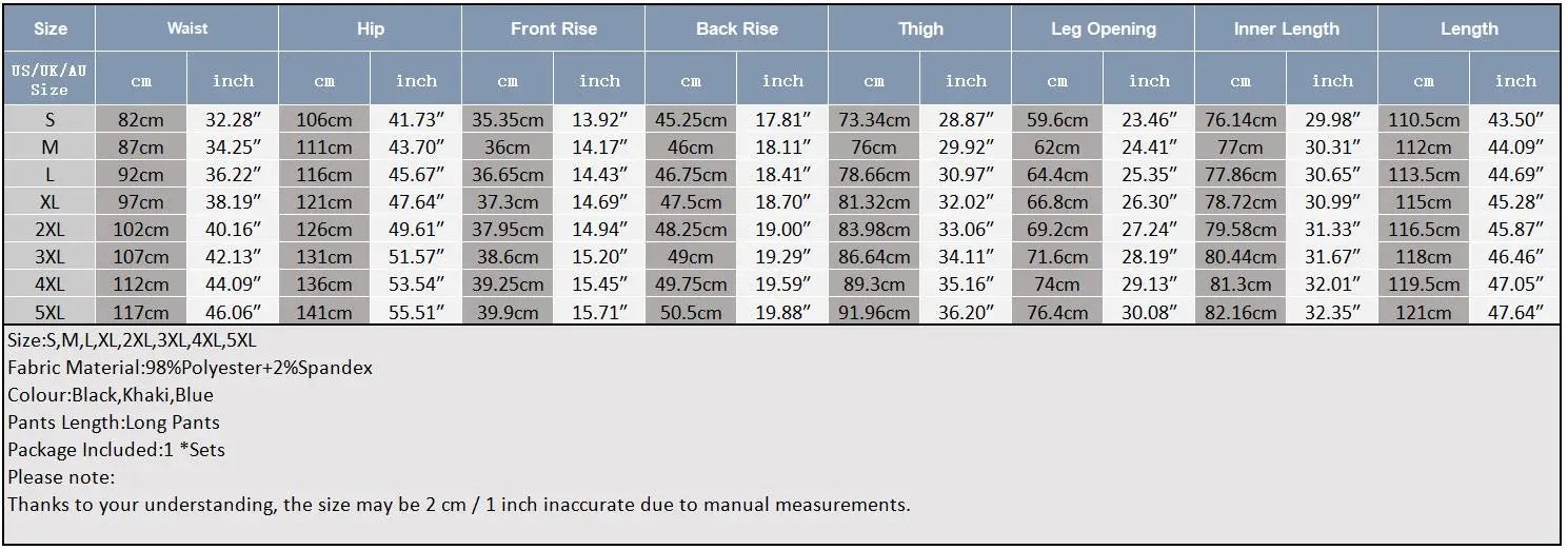 Ensemble homme  Striped Sets Elegant Long Sleeve Lace Up Blazer & Pants Two Pieces Sets Streetwear Loose Fashion Casual Men's Suits
