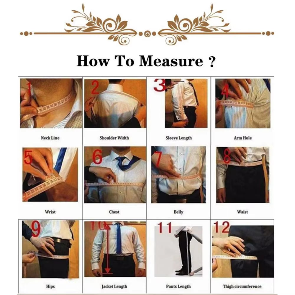 Luxury Diamond Beaded Suits Men for Wedding Double Breasted Jacket Pants 2 Pieces Groom Tuxedos Man Banquet Prom Blazer Outfits