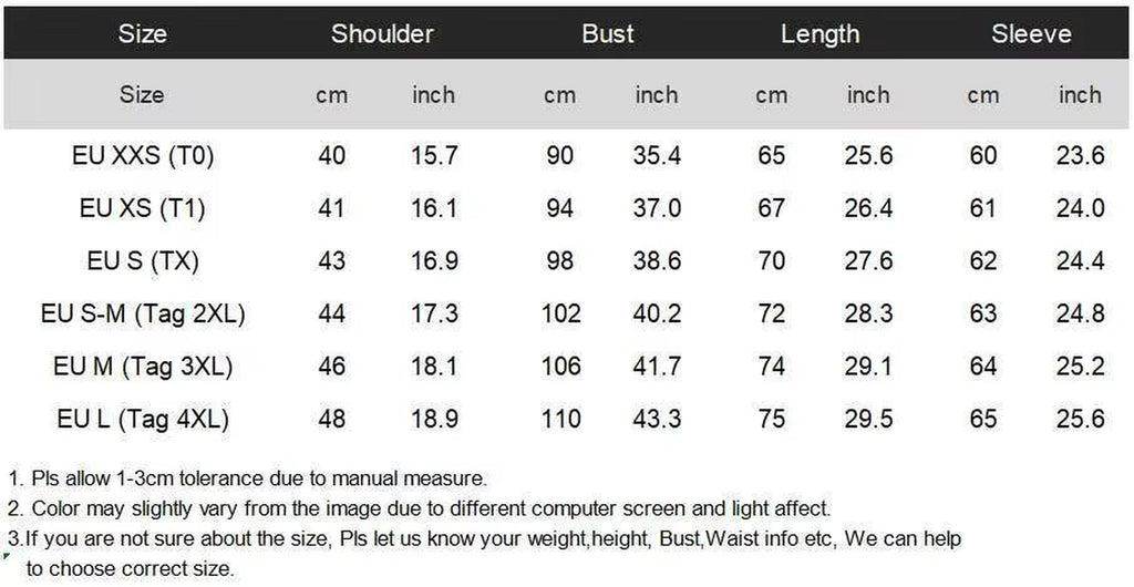 Men'S Slim Fit Shirt Spring Semi Transparent Long Sleeved Shirt Men Nightclub Sexy Casual Social Party Tuxedo Stage Singer Shirt