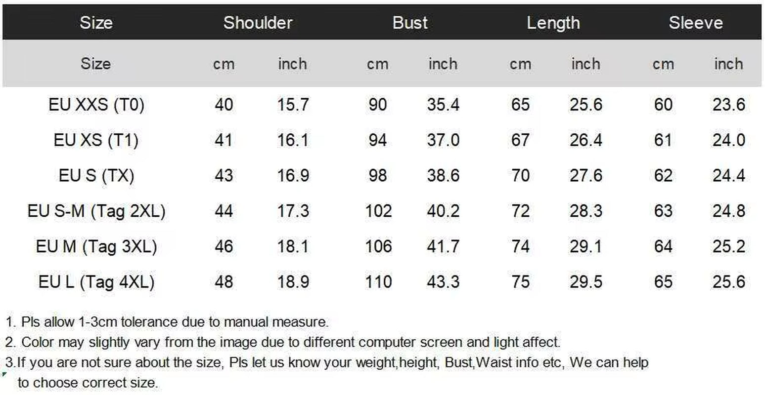 Men'S Slim Fit Shirt Spring Semi Transparent Long Sleeved Shirt Men Nightclub Sexy Casual Social Party Tuxedo Stage Singer Shirt